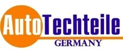 AUTOTECHTEILE