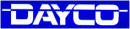 DAYCO