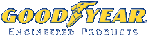 GOODYEAR