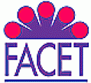 FACET