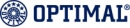 OPTIMAL